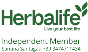 Herbalife logo