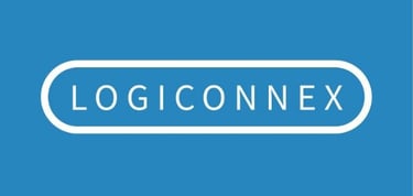 LOGICONNEX logo