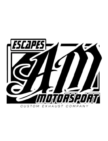 ESCAPES.AM logo