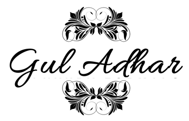 GuladharOfficial logo