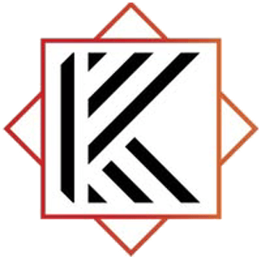 Legal Firm logo