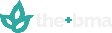 the+bma logo