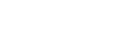 Procpieles LTDA logo
