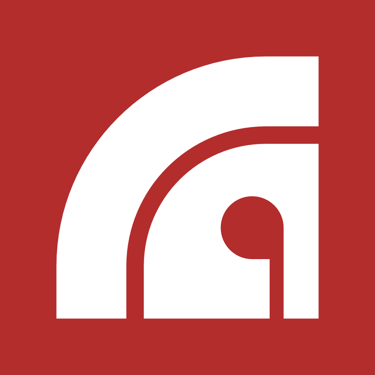 Achilles Design logo