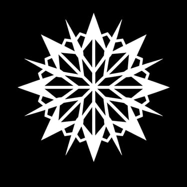 Effexora Academy logo