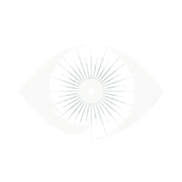 Effexora Academy logo