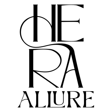 Hera Allure logo