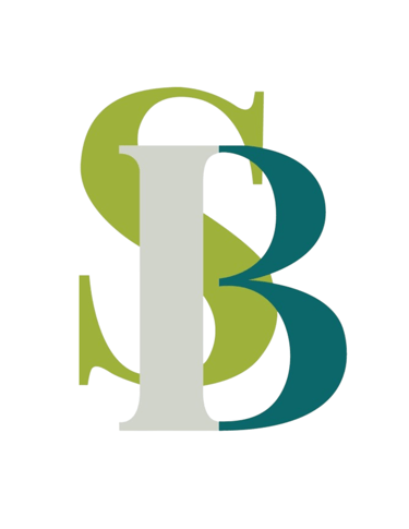 Servicio de Ingeniería biomédica (SEINBI) logo