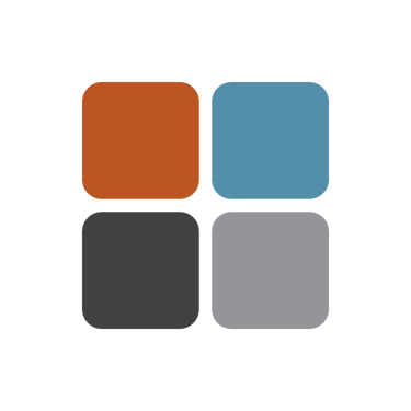 180 Audiovisual Solutions logo