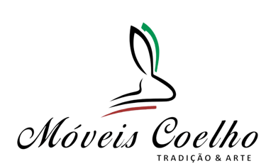 Móveis Coelho | Móveis Planejados logo