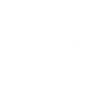GERICOM logo