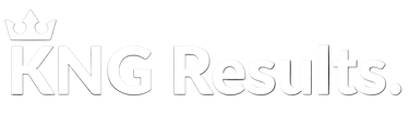 SUPERGOOD logo