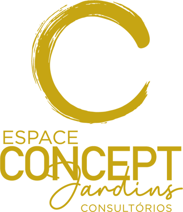 Espace Concept Jardins logo