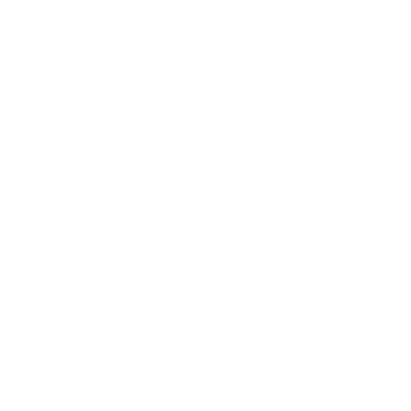 H ESTUDIO logo
