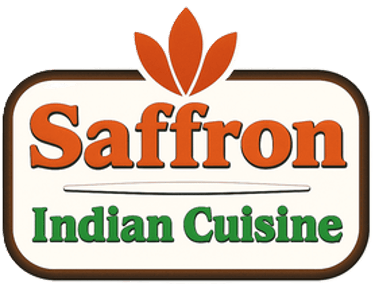 Saffron Express - Indian Cuisine logo