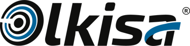 Olkisa logo