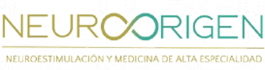 neuroorigen logo