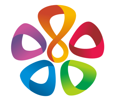 Health Tourism Indonesia logo