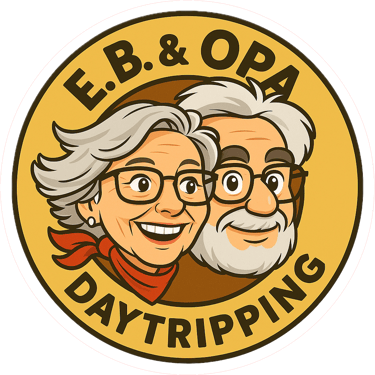 Reach One Media logo