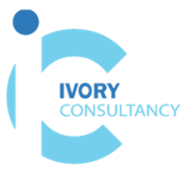 IVORY Consultancy logo