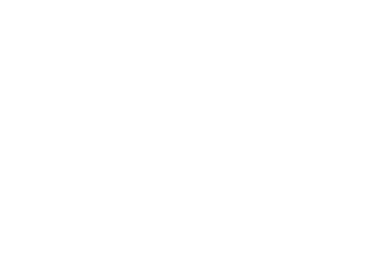 Aananda | Empowering Creators through High-Integrity & Authentic Media logo