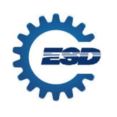 Equipos y sistemas de calibración | PrexiMet  logo