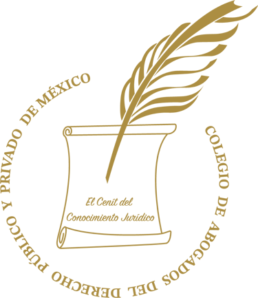 Instituto de posgrado logo