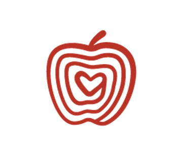 The Lunchbox London - Not for Profit logo