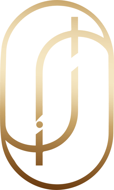 Jei Saúde Estética Pré e Pós-operatório logo