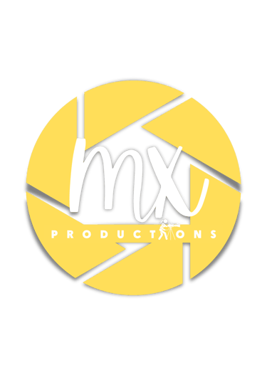 MilanX Productions logo