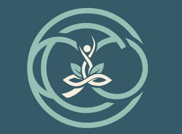 Comprehensive Care Clinic logo