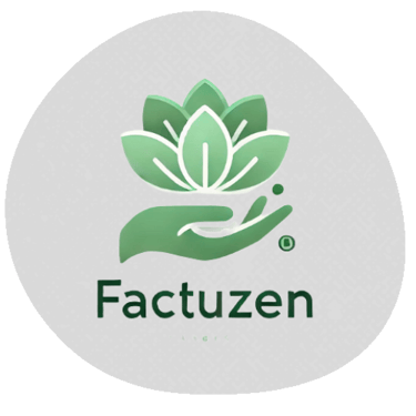Factuzen logo