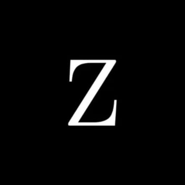 Zulita Migration  logo