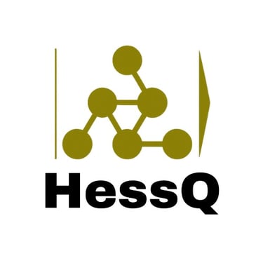 Heesq logo