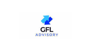 GFL Advisory logo