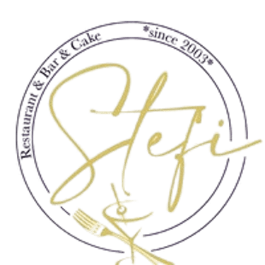 Stefi Bar logo