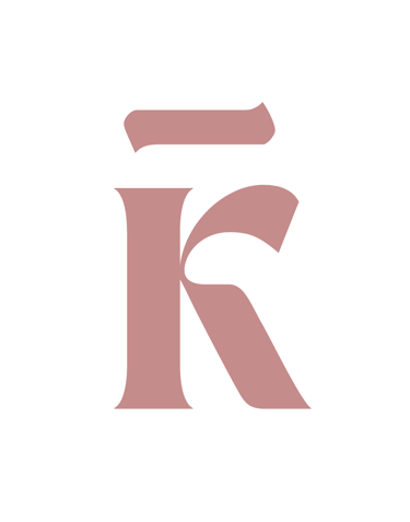 Ketuna Studio logo