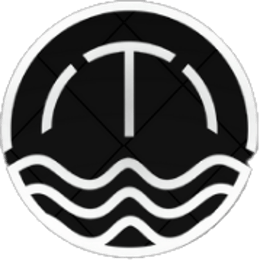 Topaz Suites logo