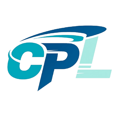 CARGO PLAYERS LOGISTIC logo