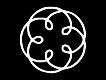 Ivano Nicola Commercialista logo