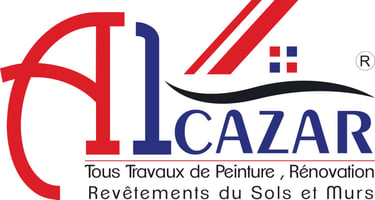 alcazar logo