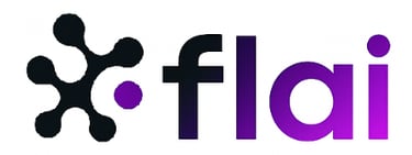 Neuraflai logo