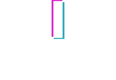 Infraweb logo