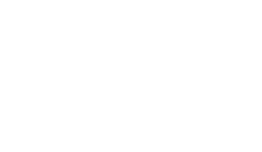 Travel advisors Colombia logo