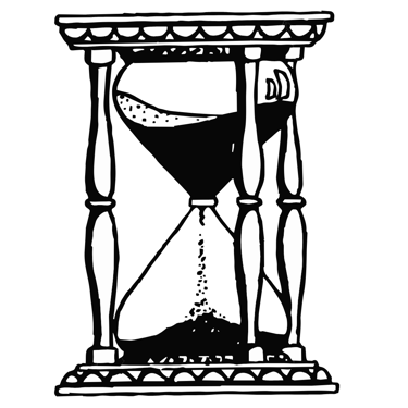 Mayra Menddeos | Engª M.S.c. Especialista em Método, Estruturação e Processos logo