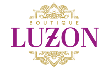Boutique Luzon logo