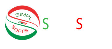 SimplSofts logo