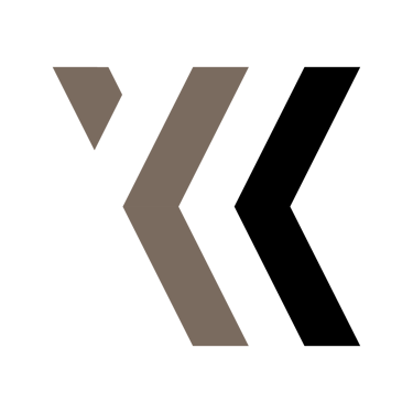 Freelance Marketing Digital | Youssef Khalil logo