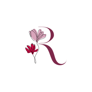 Rahani logo