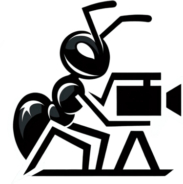 Eduardo Segura logo